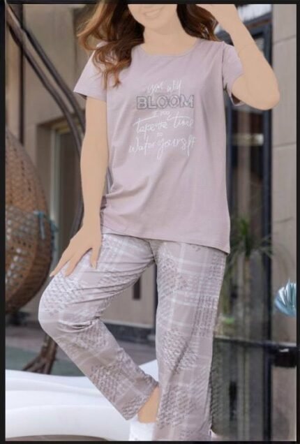 براند بيجاما